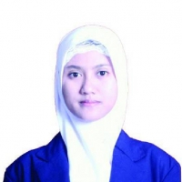 Laila Rezty Hertiwi