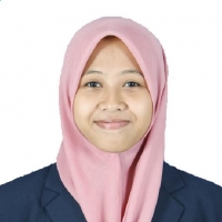 Siti Khotijah