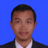 Fajar Achmad Fatoni