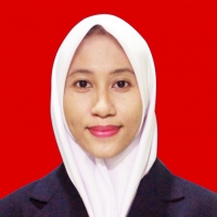 Tirsa Fitriana Angsari