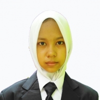 Siti Isnaini Fauziah