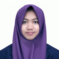 Ela Saidatul Abadiyha