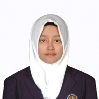 Faradina Nabila