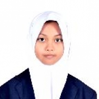 Zuni Nur Rochmawati