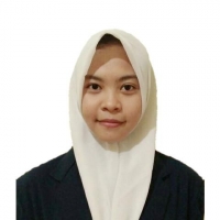 Firda Nasrulia