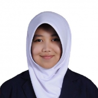 Rizqi Aulia Nurlaili