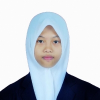 Elly Yana Mastura