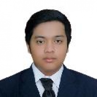 M. Anjas Bachrudin Alamsyah