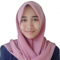 Nadila Nur Rahma Windari