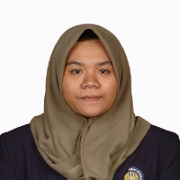 Ismi Nurul Kartika