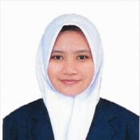 Sisca Firdayanti