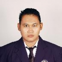 Fajar Agustianto Restu Prasetyo