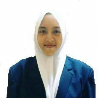 Refida Khoirun Hidayati