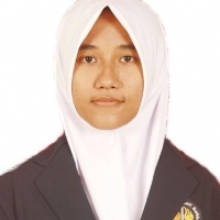 Pratiwi Putri Hediana