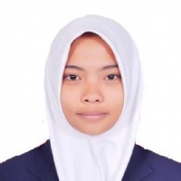 Anggy Avista Putri