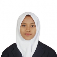 Enni Nurjannah