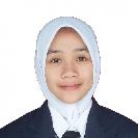 Ega Firdausi Nuzula