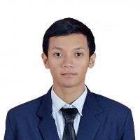 Dary Naufal Sujarwo