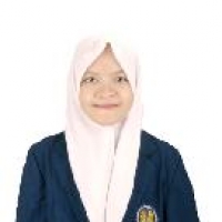 Diny Narista Azizah