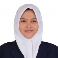 Putri Ainur Rohmah