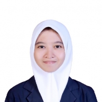 Nadia Rahmah Safitri