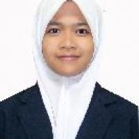 Amelia Nur Safitri