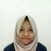 Laila Nur Ahadiyah