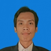 Moh. Ainun Najib