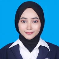 Desia Adilia Nur Cahyani