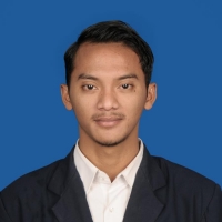 Ahmad Nashrudin Fahmi