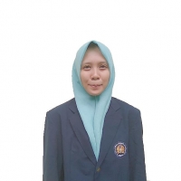 Ainun Nafisah