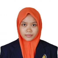 Novia Rahmawati