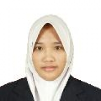 Ratih Robbana