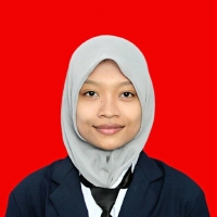 Rahmawati Al Chusna