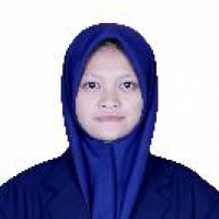 Nur Aida Wisprianti