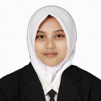 Nofa Ariyanti