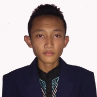 Arifal Wafi Anggara Syfa