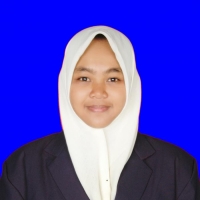 Ika Septya Arum