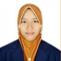 Suci Aminatul Sa'adah