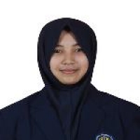 Rizki Nur Safitri