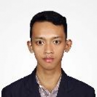 Ryan Yudha Indarto