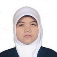 Nurma Arianty Siregar