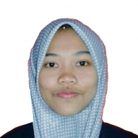 Nadya Nurul Alifah