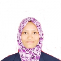 Adilah Rizqi Awwalia