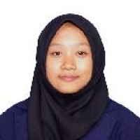 Dewi Rahayu