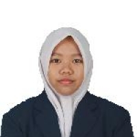 Amida Nur Hidayanti