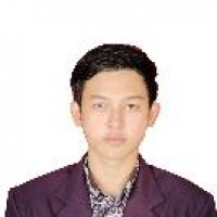 Aldin Dwika Setiawan