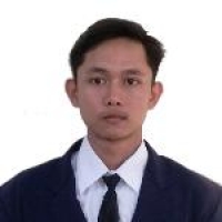 Ach. Zulfikar Widiyanto