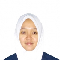 Robiatal Adawiyah