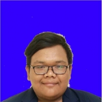 Septian Dwi Prasetyo